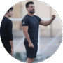 مشاوره با میثم حجتی