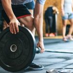 نکات-مهم-باشگاه-بدنسازی-780x470
